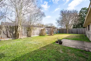 2010 Victoria Ct, League City, TX 77573 - Photo 39