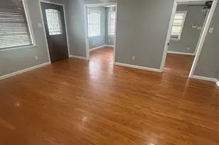 12 Willow Ln, Galveston, TX 77551 - Photo 21