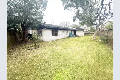 12 Willow Lane, Galveston, TX 77551 - Photo 27