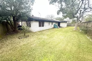 12 Willow Ln, Galveston, TX 77551 - Photo 27