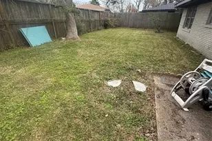 12 Willow Ln, Galveston, TX 77551 - Photo 23