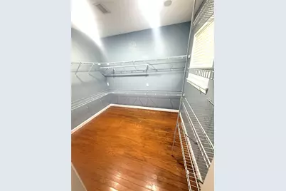 12 Willow Lane, Galveston, TX 77551 - Photo 17