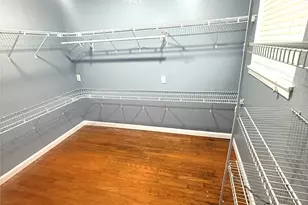 12 Willow Ln, Galveston, TX 77551 - Photo 17