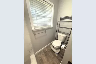 12 Willow Lane, Galveston, TX 77551 - Photo 13