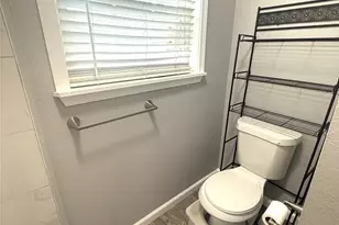 12 Willow Ln, Galveston, TX 77551 - Photo 13