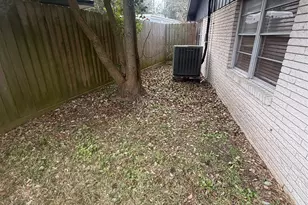 12 Willow Ln, Galveston, TX 77551 - Photo 25