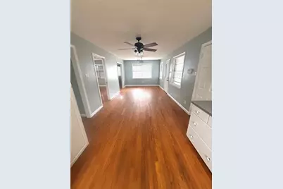 12 Willow Lane, Galveston, TX 77551 - Photo 9