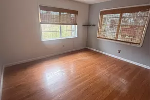 12 Willow Ln, Galveston, TX 77551 - Photo 19