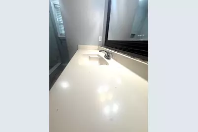 12 Willow Lane, Galveston, TX 77551 - Photo 11