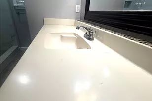 12 Willow Ln, Galveston, TX 77551 - Photo 11