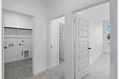 2923 El Fenice Lane, Houston, TX 77057 - Photo 33