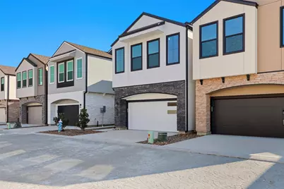 2923 El Fenice Lane, Houston, TX 77057 - Photo 43