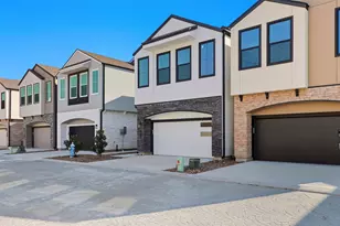 2923 El Fenice Ln, Houston, TX 77057 - Photo 43