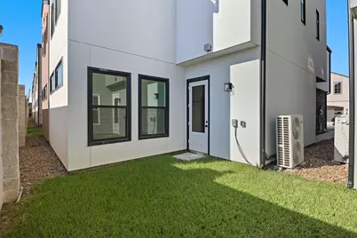 2923 El Fenice Lane, Houston, TX 77057 - Photo 41