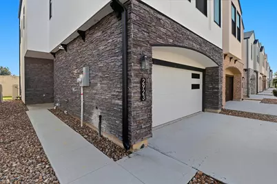 2923 El Fenice Lane, Houston, TX 77057 - Photo 3