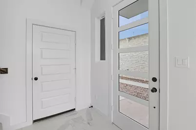 2923 El Fenice Lane, Houston, TX 77057 - Photo 5