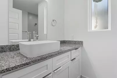 2923 El Fenice Lane, Houston, TX 77057 - Photo 31