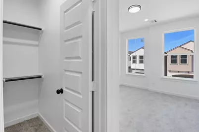 2923 El Fenice Lane, Houston, TX 77057 - Photo 27