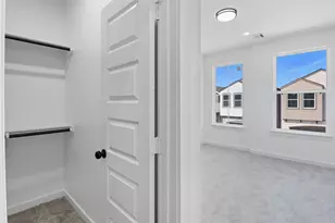 2923 El Fenice Ln, Houston, TX 77057 - Photo 27