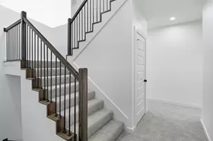 2923 El Fenice Ln, Houston, TX 77057 - Photo 17