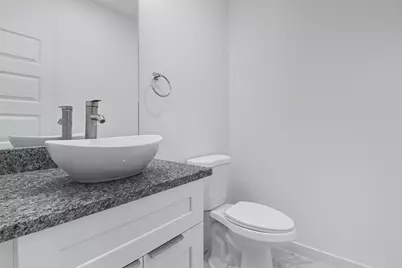 2923 El Fenice Lane, Houston, TX 77057 - Photo 15