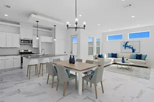 2923 El Fenice Ln, Houston, TX 77057 - Photo 7