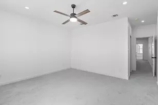 2923 El Fenice Ln, Houston, TX 77057 - Photo 19