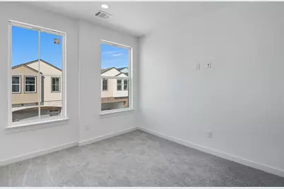 2923 El Fenice Lane, Houston, TX 77057 - Photo 25