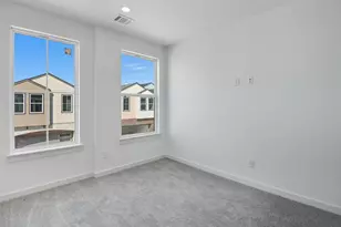 2923 El Fenice Ln, Houston, TX 77057 - Photo 25