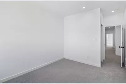 2923 El Fenice Lane, Houston, TX 77057 - Photo 29