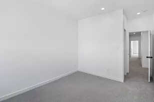 2923 El Fenice Ln, Houston, TX 77057 - Photo 29