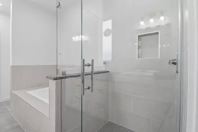 2923 El Fenice Lane, Houston, TX 77057 - Photo 23