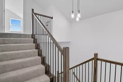 2923 El Fenice Lane, Houston, TX 77057 - Photo 35