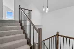 2923 El Fenice Ln, Houston, TX 77057 - Photo 35