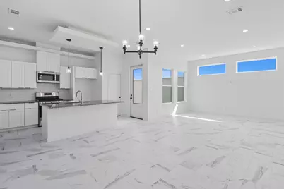 2923 El Fenice Lane, Houston, TX 77057 - Photo 13