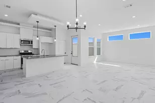 2923 El Fenice Ln, Houston, TX 77057 - Photo 13