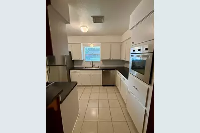 619 Rainy River Drive, Houston, TX 77037 - Photo 3