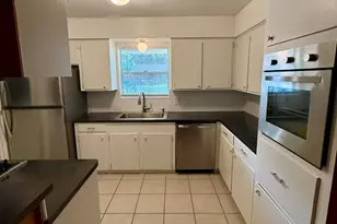 619 Rainy River Dr, Houston, TX 77037 - Photo 3