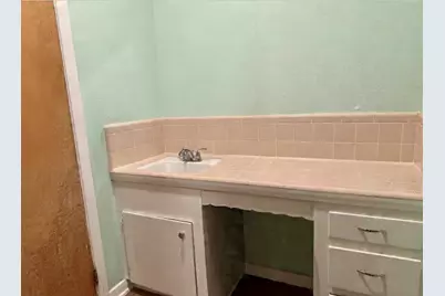 619 Rainy River Drive, Houston, TX 77037 - Photo 9