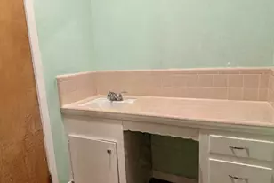 619 Rainy River Dr, Houston, TX 77037 - Photo 9