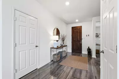 5127 Avondale Rise Street, Katy, TX 77493 - Photo 5