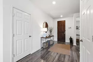 5127 Avondale Rise St, Katy, TX 77493 - Photo 5