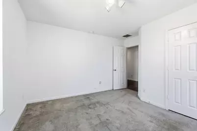 5127 Avondale Rise Street, Katy, TX 77493 - Photo 35