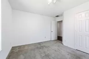5127 Avondale Rise St, Katy, TX 77493 - Photo 35