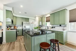 2601 Piney Woods Dr, Pearland, TX 77581 - Photo 9