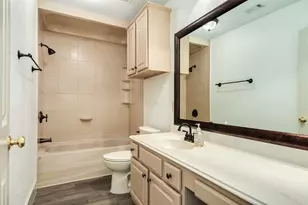 2601 Piney Woods Dr, Pearland, TX 77581 - Photo 25