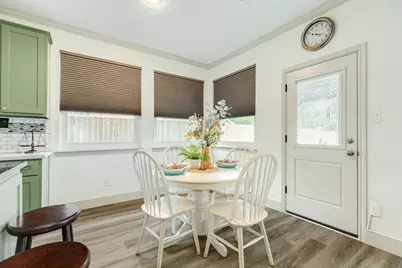 2601 Piney Woods Drive, Pearland, TX 77581 - Photo 13