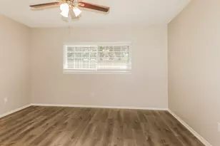 4703 Owens Creek Ln, Spring, TX 77388 - Photo 9