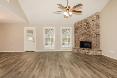 4703 Owens Creek Lane, Spring, TX 77388 - Photo 3