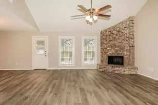 4703 Owens Creek Ln, Spring, TX 77388 - Photo 3